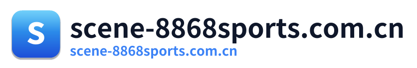 scene-8868sports.com.cn Logo